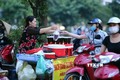 Thông tấn xã Việt Nam loại bỏ hoàn toàn các sản phẩm nhựa sử dụng một lần từ tháng 10/2019 