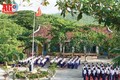 An Giang tiếp tục tổ chức dạy tiếng Khmer, tiếng Chăm cho học sinh tiểu học