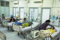 Kiên Giang tập trung kiểm soát dịch sốt xuất huyết tại huyện Phú Quốc
