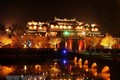 越南中部被列入亚太地区10个最具吸引力的旅游目的地名单