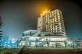 越南芒青酒店入围WTA“2019亚洲最佳酒店品牌”提名名单