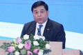 越南工贸部要求大力深化经营资格核准制度改革