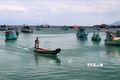 Kiên Giang đầu tư hơn 180 tỷ đồng sửa chữa, nâng cấp cảng cá