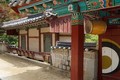 9 thư viện cổ của Hàn Quốc trở thành di sản thế giới