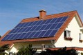 德国援助越南5万户家庭安装屋顶太阳能发电系统
