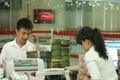 多家越南银行再次下调贷款利率