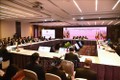 第52届东盟外长会议发表联合声明 强调维护东海和平稳定的重要性