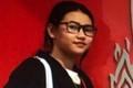 一16岁越南女游客在英国失踪