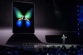 Samsung ra mắt cảm biến chụp ảnh có độ phân giải 108 megapixel