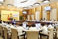 越南国会常委会第36次会议：专题询问和回答询问活动开展