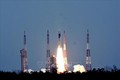 Tàu vũ trụ Chandrayaan-2 của Ấn Độ rời quỹ đạo Trái Đất