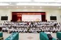 2019年第六届越南国家儿童论坛在河内举行