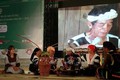 Khánh Hòa: Khai mạc Lễ hội trái cây Khánh Sơn lần thứ I