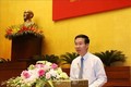 全国落实越共中央政治局第05号指示3年总结会议在河内召开