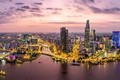 《澳大利亚财经评论》：越南正吸引澳大利亚投资者的眼球