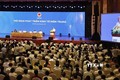 越南政府总理阮春福：使中部重点经济区成为发展动力