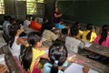 Trà Vinh quan tâm đầu tư, phát triển giáo dục vùng đồng bào Khmer