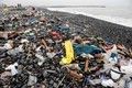 全球终结塑料垃圾联盟投入10亿美元助力解决东南亚塑料垃圾
