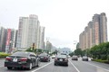 越中跨境自驾车旅游试点期限将延期至2020年6月