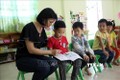 Năm học 2019-2020: Thiếu giáo viên, hơn 12.000 trẻ mầm non ở Hà Tĩnh chưa được đến trường
