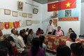 Sóc Trăng ưu tiên nguồn tín dụng chính sách xã hội hỗ trợ đồng bào Khmer