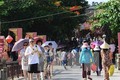 2019年8月越南接待国际游客达151万人次