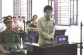 老挝籍被告人贩运300公斤毒品获死刑