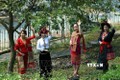 Ngày hội văn hóa dân tộc Thái năm 2019 sẽ diễn ra tại Điện Biên