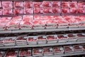 菲律宾暂停进口多国猪肉产品