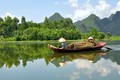 Giới thiệu nét đẹp con người, thiên nhiên vùng Đồng bằng sông Cửu Long