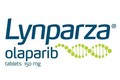 Thuốc Lynparza giúp bệnh nhân ung thư tuyến tiền liệt kéo dài sự sống