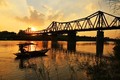 红河跻身世界八大最佳河流游轮目的地榜单