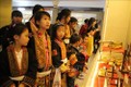 Lạng Sơn đổi mới trưng bày tại bảo tàng nhằm thu hút khách tham quan