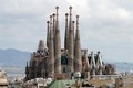 Thánh đường Sagrada Familia: Công trình xuyên thế kỷ