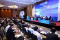 越南信息通信技术论坛：在数字化转型过程中集中发展4类技术企业