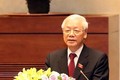 Tổng Bí thư, Chủ tịch nước Nguyễn Phú Trọng gửi thư chúc mừng nhân dịp khai giảng năm học mới 2019-2020