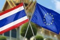 欧盟对《泰国与欧盟自由贸易协定》谈判持有乐观态度