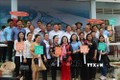 Trà Vinh ra mắt điểm du lịch cộng đồng Cồn Chim
