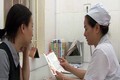 Sơn La chú trọng dự phòng lây truyền HIV từ mẹ sang con ở miền núi vùng cao