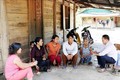 Lai Châu nỗ lực thay đổi tập quán lạc hậu của đồng bào dân tộc Mảng