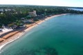 Bãi biển Cửa Tùng thu hút đầu tư, phát triển du lịch nghỉ dưỡng cao cấp
