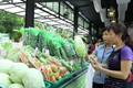2019年8月份越南蔬果出口额达2.46亿美元