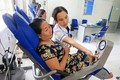 Ninh Thuận phát triển y học cổ truyền trong chăm sóc, bảo vệ sức khỏe nhân dân