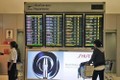 泰国解决曼谷各个机场超负荷运营状态