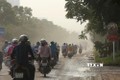 越南努力履行国际公约防止臭氧层被破坏