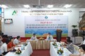  第19届越南国际农业展将于本月底在河内举行