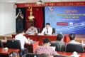 Giải Bóng bàn Cúp Hội nhà báo Việt Nam lần thứ XIII diễn ra từ 20 đến 22/9/2019