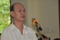 槟椥省一发布与传播含有破坏国家内容信息者被判5年监禁
