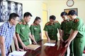 Lai Châu nỗ lực đấu tranh với tội phạm ma túy