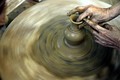 清河陶瓷手工艺业列入国家级非物资文化遗产名录
